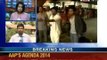 Tamil Prabakaran :  Sri Lanka a police state under Mahinda Rajapaksa - NewsX