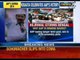 AAP in West Bengal: Party targeting 2016 Bengal Polls - NewsX