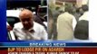 BJP to lodge FIR against Ashok Chavan & Sushil Kumar Shinde in Adarsh Housing Scam - NewsX