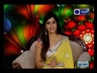 Guru Mantra with G.D Vashist on India News (30th August 2017)