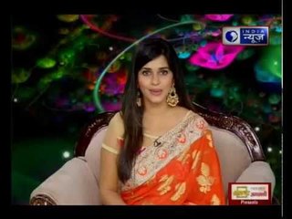 Guru Mantra with G.D Vashist on India News (31th August 2017)