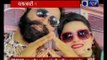 Lookout notice issued against Ram Rahim's 'adopted daughter' Honeypreet