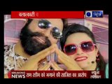 Lookout notice issued against Ram Rahim's 'adopted daughter' Honeypreet