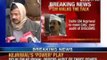 Delhi Chief Minister Arvind Kejriwal orders audit of three power companies - NewsX