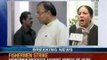 BJP- Congress spar over Himachal Pradesh Chief Minister - NewsX