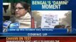 Kolkata Damini case : Kolkata outraged, where is Mamata Banerjee? - NewsX