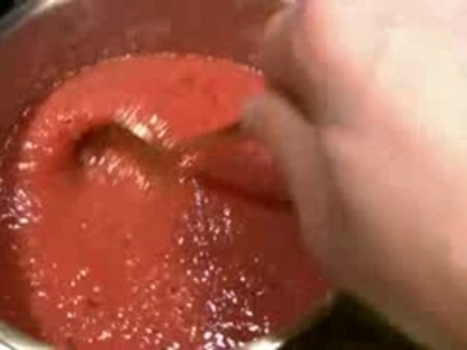 Baked Salmon Recipe, Salmon Mutard, Cooking Recipes Tv.com