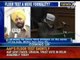 AAP number test: AAP likely to sail through with support of 8 Congress MLAs - NewsX