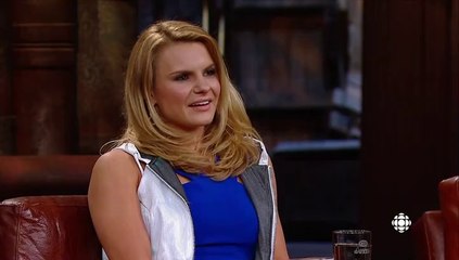 Dragons.Den.CA.S13E19