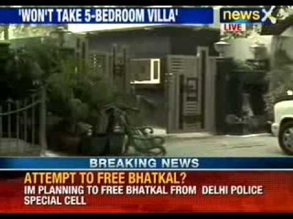 AAP's austerity : Delhi Chief Minister Arvind Kejriwal kills controversy - NewsX