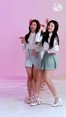 토곡동출장샵[Ø1Ø↔6653↔8956]『카톡↔hp89』【예약금NO!】토곡동출장안마 토곡동출장마사지 -황제 토곡동오피 토곡동출장전문업소 토곡동출장샵=토곡동콜걸