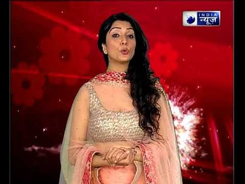 राशि के हिसाब से दिवाली शॉपिंग | Diwali shopping according to zodiac signs- Jai Madaan Family Guru