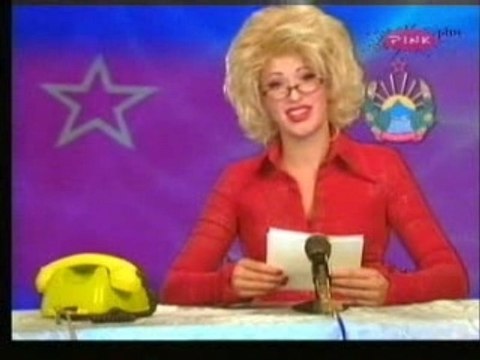 Tijana Dapčević- Sve je isto samo njega nema