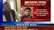 Muzaffarnagar Riot: Akhilesh Yadav defends decision to drop cases against riot accused - NewsX