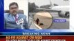The Air India 'scare': Air India's maintenance questioned, all passengers land safely - NewsX