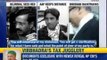 Aam Aadmi Party's Arvind Kejriwal lacks clarity on National Issues - News X