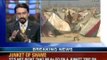Muzaffarnagar riots: Rahul Gandhi must have known about the conspiracy in advance, says SP - NewsX