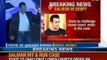 Salman Khan faces fresh trouble in 2002 hit-and-run case - NewsX