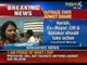 Outrage over junket shame: Each MLAs owes Rs 8 Lakh to the government - NewsX