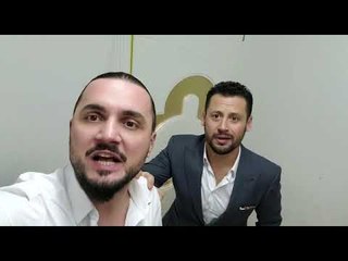 Sot në Fiks Fare, ora 20:10 në Top Channel