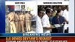 Police torture in India: Cop who shot a minor boy inside Police station, still free - NewsX
