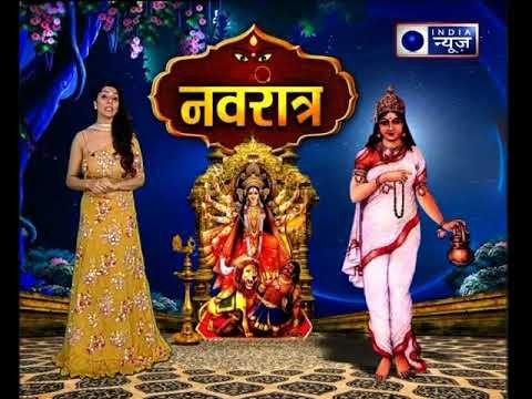 Saas Bahu Family guru with Jai Madan on India News (21st September 2017)