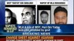 'Rapist' rewarded by Akhilesh Yadav: SP MLA Manoj Paras rewarded with a 5 pleasure trip - NewsX