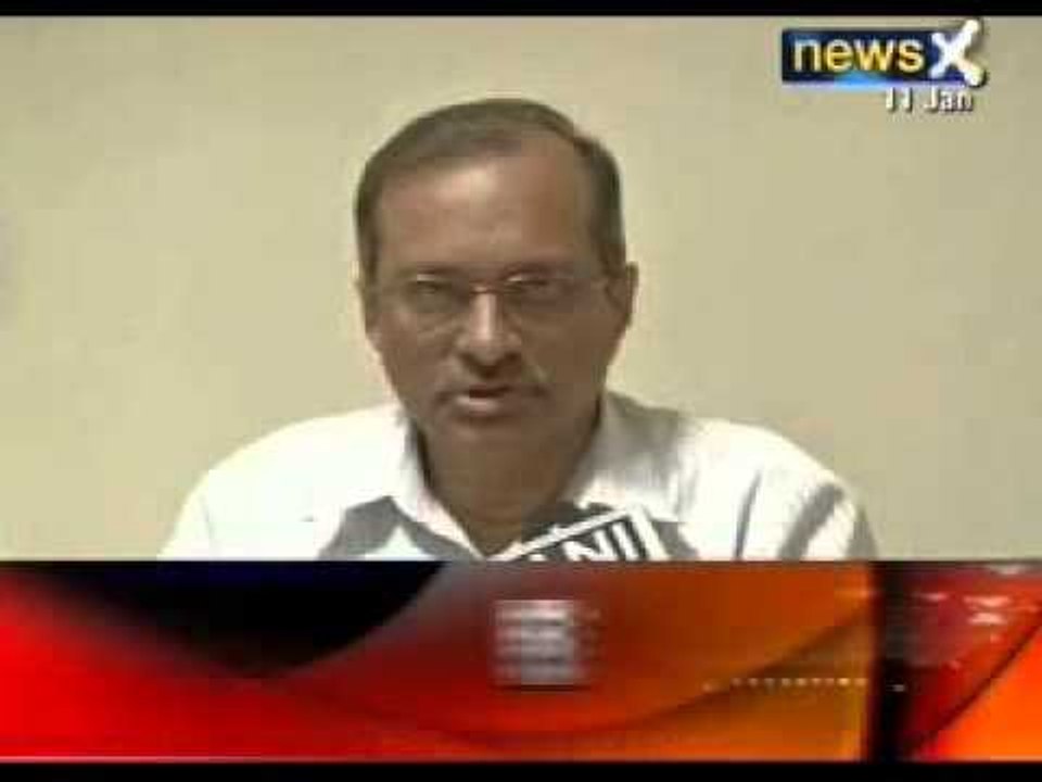 Sexual assault case: Supreme Court will take the appropriate action, says NUJS - NewsX