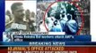 AAP office ransacked over Prashant Bhushan remark on Kashmir - NewsX