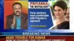 Shinde backs Sharad Pawar, wants to see Pawar as Prime Minister of India- NewsX