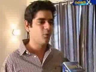 Movie review: 'Dedh Ishqiya' with Mayank Shekhar - NewsX