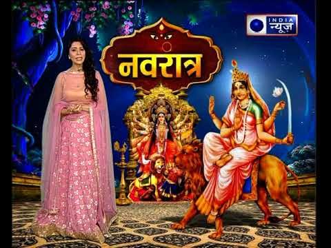 Saas Bahu Family guru with Jai Madan on India News (25th September 2017)