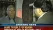 More allegations levelled against former Supreme Court judge Swatanter Kumar - NewsX
