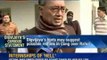 Rahul Gandhi's crowning: Naming Prime Minister face not needed, says Digvijay Singh - NewsX