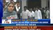 Dalit woman blames Rahul Gandhi | Kumar Vishwas mocked Rahul Gandhi