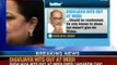 Digvijaya Singh hits out at Narendra Modi over 'Jayanthi Tax' comments - NewsX