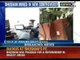 Arvind Kejriwal pack of lies: Denies Prashant Bhushan made remarks on Maoists