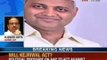Congress MP Shakeel Ahmed demands Somnath Bharti's resignation - NewsX