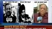 Somnath Bharti says he did no wrong in speaking to prosecution witness - NewsX