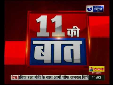 पीएम मोदी पहुंचे गुजरात, किए द्वारकाधीश के दर्शन | PM Modi arrives in Gujarat, visited Dwarkadhish