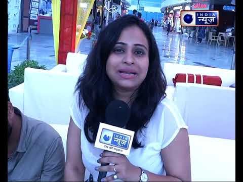 पति और पत्नी के बीच रिश्ते मजबूत करने के 5 उपाए – Family Guru with Jai Madan