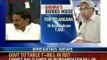 Telangana Bill likely to be introduced in the Rajya Sabha