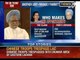 PMO accused of violating norms in appointment of CBI deputy director - NewsX