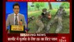 कश्मीर घाटी में घुसपैठ की बड़ी साजिश का खुलासा , IndiaNews special report on infiltration bid in J&K