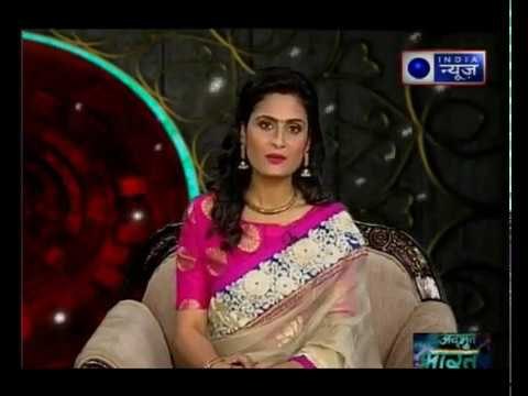 सूर्य देव का कौन सा योग क्रिमिनल बना देता है ? Know how Surya Yog makes you a criminal? Guru Mantra