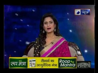 चंद्र का कौन सा दोष, आपके चरित्र पर असर डालता है | How Chandra Dosha affects your character?