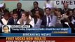 Rahul Gandhi will not be Prime Minister, decision is final, says Sonia Gandhi - NewsX