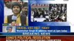 Breaking News: AICC meet - Resolution lauds Manmohan Singh for his 10 year tenure - NewsX
