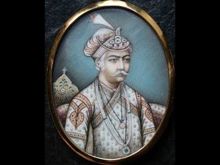 अकबर का 475वां जन्मदिन: अकबर के दो ऐसे काम, एक ने जीता हर हिन्दू का दिल, दूसरे ने किया दिल पर घाव