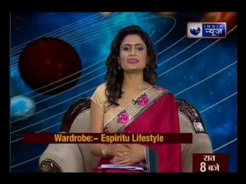 कुंडली में मंगल की मजबूती के अचूक उपाय | Accurate solutions to strengthen Mars in your horoscope